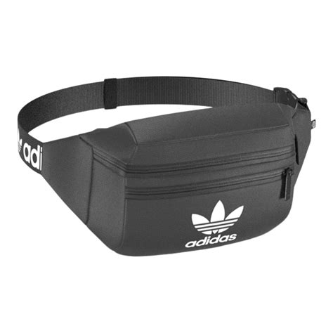 adidas fanny pack|adidas men's fanny bags.